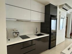 Chiltern Drive (D13), Terrace #469331871